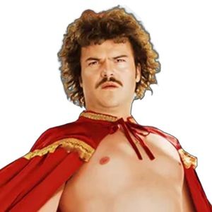 Meet your Posher, Liam